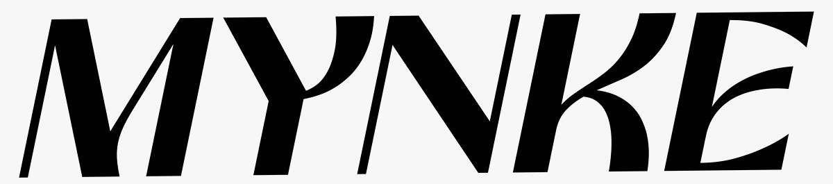 MYNKE